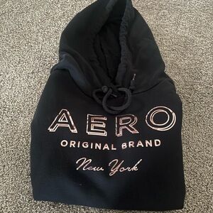 Aeropostale Hoodie